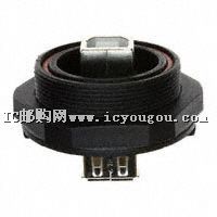 c(din)鿴PX0848/BDƬ